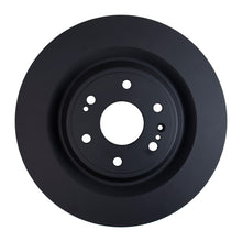 Load image into Gallery viewer, Timbren 15-20 Cadillac Escalade/Chevrolet Tahoe/GMC Yukon BES Coated Brake Rotor - Front TIM-R225321