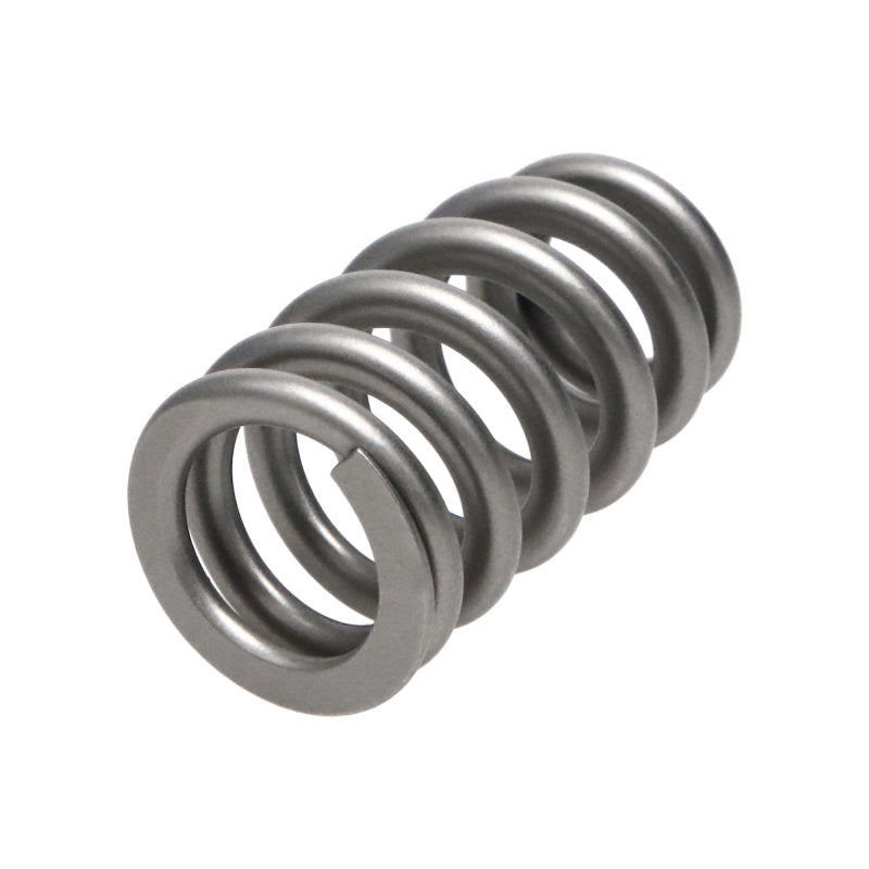 Manley Small Block Chevy LS Series .600in Lift Single NexTek High Perf Valve Springs - GTR Auto