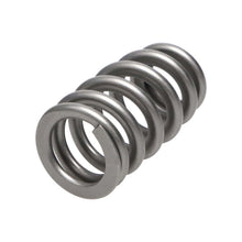 Load image into Gallery viewer, Manley Small Block Chevy LS Series .600in Lift Single NexTek High Perf Valve Springs - GTR Auto