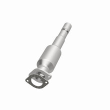 Load image into Gallery viewer, MagnaFlow 04-05 Mazda 3 2.3L Direct Fit Converter
