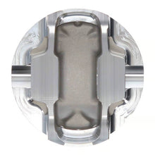 Load image into Gallery viewer, Wiseco 14-23 Kawasaki 800 Teryx Piston Kit