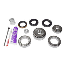 Load image into Gallery viewer, Yukon Gear 05-23 Toyota Tacoma Clamshell Bearing Overhaul Kit - Front Diff