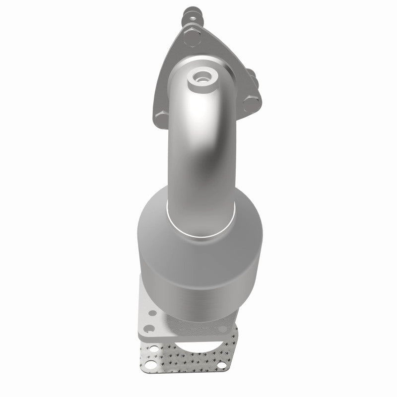 MagnaFlow 04-06 Saab 9-3 2.0L Direct Fit Converter