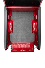 Load image into Gallery viewer, Husky Liners 07-19 Chevrolet Silverado 1500 &amp; GMC Sierra 1500 CC Guardian Comfort Bed Mat