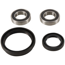 Load image into Gallery viewer, Pivot Works 04-13 Honda CRF250X Front Wheel Bearing Kit