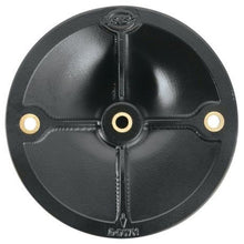 Load image into Gallery viewer, S&amp;S Cycle Air Cleaner Filter Top Plate