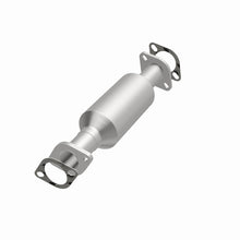 Load image into Gallery viewer, MagnaFlow 97-98 Hyundai Sonata 3.0L Direct Fit Converter