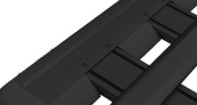 Load image into Gallery viewer, Rhino-Rack Pioneer 6 Platform 1900 X 1240 F/P
