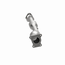 Load image into Gallery viewer, MagnaFlow 08-10 Chevrolet Cobalt 2.0L Direct Fit Converter