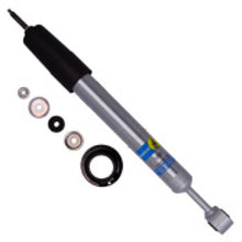 Load image into Gallery viewer, Bilstein B8 5100 Series 10-14 Toyota FJ Cruiser/10-22 4Runner Front Shock Absorber - GTR Auto