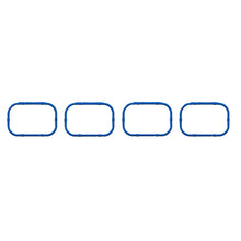 Load image into Gallery viewer, Fel-Pro Ford Explorer Engine Intake Manifold Gasket Set