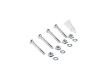 Load image into Gallery viewer, APR 15-25 Audi A3/VW GTI (MQB/MQB EVO) FWD Roll-Control Front Sway Bar - 28mm SUS00029