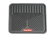 Load image into Gallery viewer, Dee Zee Universal Floor Rear Mat Universal (Pair)