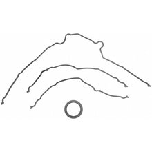 Load image into Gallery viewer, Fel-Pro Ford F-150 TCS 45982 Engine Timing Cover Gasket Set