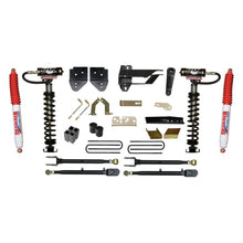 Load image into Gallery viewer, Skyjacker 6In C/O KIT/17 F250 4WD W/LK