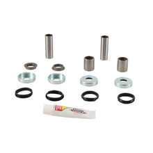 Load image into Gallery viewer, Pivot Works 82-84 Honda CR125R Swing Arm Kit