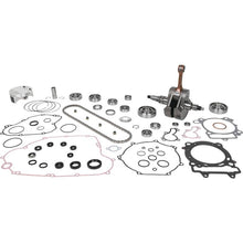 Load image into Gallery viewer, Vertex Kawasaki Complete Engine Rebuild Kit