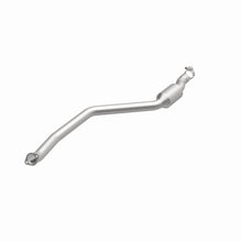Load image into Gallery viewer, MagnaFlow 08-13 128i 3 L Underbody Direct Fit Converter