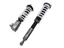 Load image into Gallery viewer, HKS HIPERMAX S S14/S15 Full Kit 80330-AN002