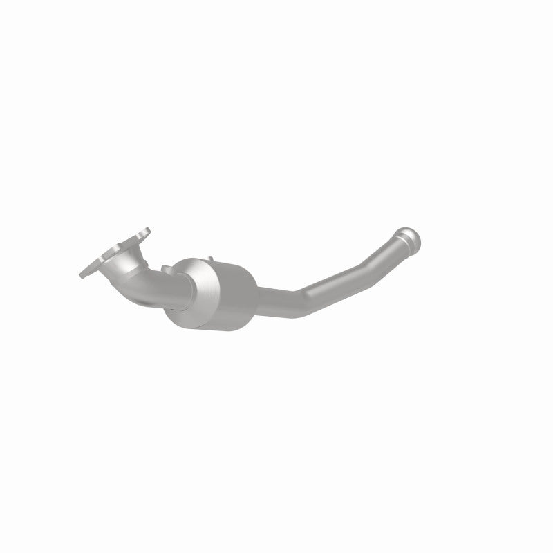MagnaFlow 13-15 Dodge Durango V6 3.6L OEM Grade / EPA Compliant Direct-Fit Catalytic Converter 21-250