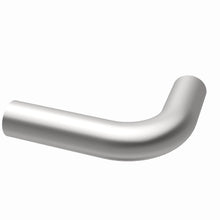 Load image into Gallery viewer, MagnaFlow Smooth Trans 90D 4.00 SS