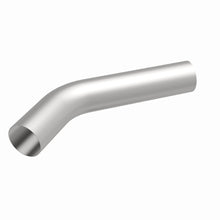 Load image into Gallery viewer, MagnaFlow Smooth Trans 45D 5.00 SS