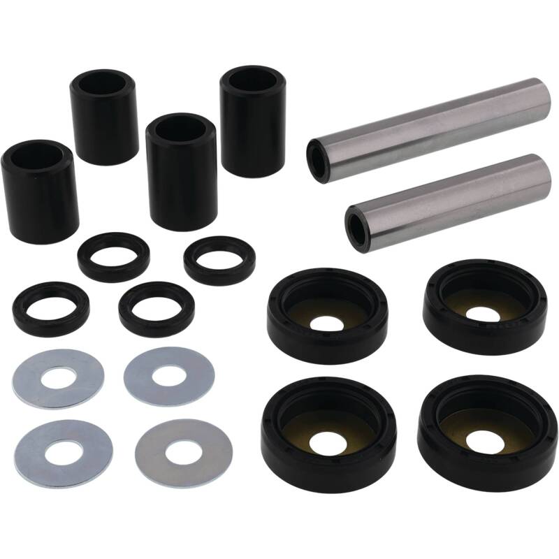 All Balls Racing Rear Ind. Knuckle Side Kit 50-1045-K