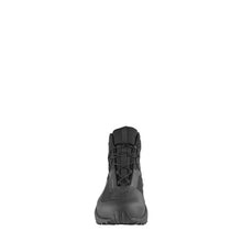 Load image into Gallery viewer, Gaerne G.Xenon Gore Tex Boot Black Size - 9.5