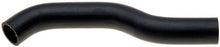 Load image into Gallery viewer, Gates 86-89 Mercedes-Benz 560SL V-8 5.6L Upper Molded Coolant Hose