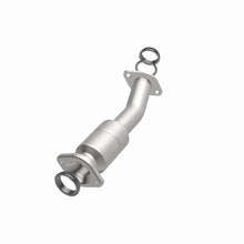 Load image into Gallery viewer, MagnaFlow 12-15 Toyota Sienna 3.5L Direct Fit Converter