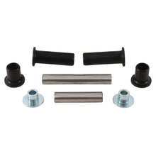Load image into Gallery viewer, All Balls Racing Rear Ind. Knuckle Side Kit 50-1210