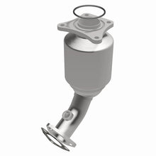 Load image into Gallery viewer, MagnaFlow 05-08 Nissan Maxima 3.5L Direct Fit Converter