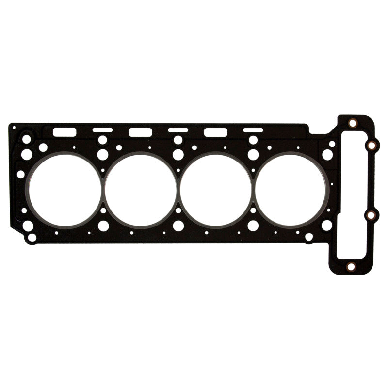 Fel-Pro Mercedes-Benz C230 26653 PT PermaTorque Engine Cylinder Head Gasket 26653PT