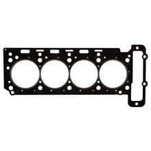Load image into Gallery viewer, Fel-Pro Mercedes-Benz C230 26653 PT PermaTorque Engine Cylinder Head Gasket 26653PT