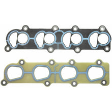 Load image into Gallery viewer, Fel-Pro Ford Escort MS 95918 Engine Intake Manifold Gasket Set