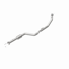 Load image into Gallery viewer, MagnaFlow 2004 Mercedes-Benz SLK230 2.3L Direct Fit Converter