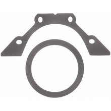 Load image into Gallery viewer, Fel-Pro Ford Focus BS 40618 Engine Crankshaft Seal Kit