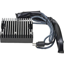 Load image into Gallery viewer, Arrowhead Harley-Davidson 12 Volt Regulator / Rectifier