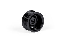 Load image into Gallery viewer, APR 12-18 Audi A7 Quattro 3.0 TFSI Supercharger Pulley - Press On MS100135