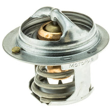 Load image into Gallery viewer, Gates 10-12 Subaru Outback 2.5L Thermostat