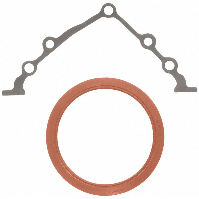 Fel-Pro Kia Sorento BS 40562 Engine Crankshaft Seal Kit