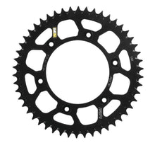 Load image into Gallery viewer, ProTaper Sprocket 2025-Up KTM 65SX / Gas Gas MC65 / Husqvarna TC65 Black Sprocket - 46T