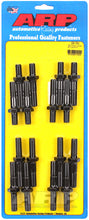 Load image into Gallery viewer, ARP BB Chevy Rocker Arm Stud Kit