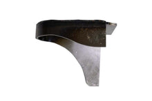 Load image into Gallery viewer, Rust Buster 11-18 Chevy Silverado 2500HD/3500HD Rear Bed Mount - Left