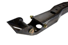 Load image into Gallery viewer, Rust Buster 02-08 Dodge Ram 1500 Transmission Crossmember
