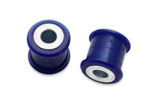 Load image into Gallery viewer, SuperPro Rear Lat Arm Inner Bushing Kit SPF3929K