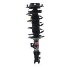 Load image into Gallery viewer, KYB Shocks &amp; Struts Strut Plus Front Left 11-12 Hyundai Elantra Sedan (Excl. Touring)