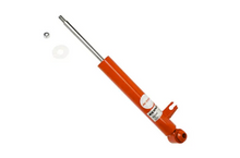 Load image into Gallery viewer, Koni 13-18 BMW X5 (F15) Special Active Right Rear Shock Absorbers