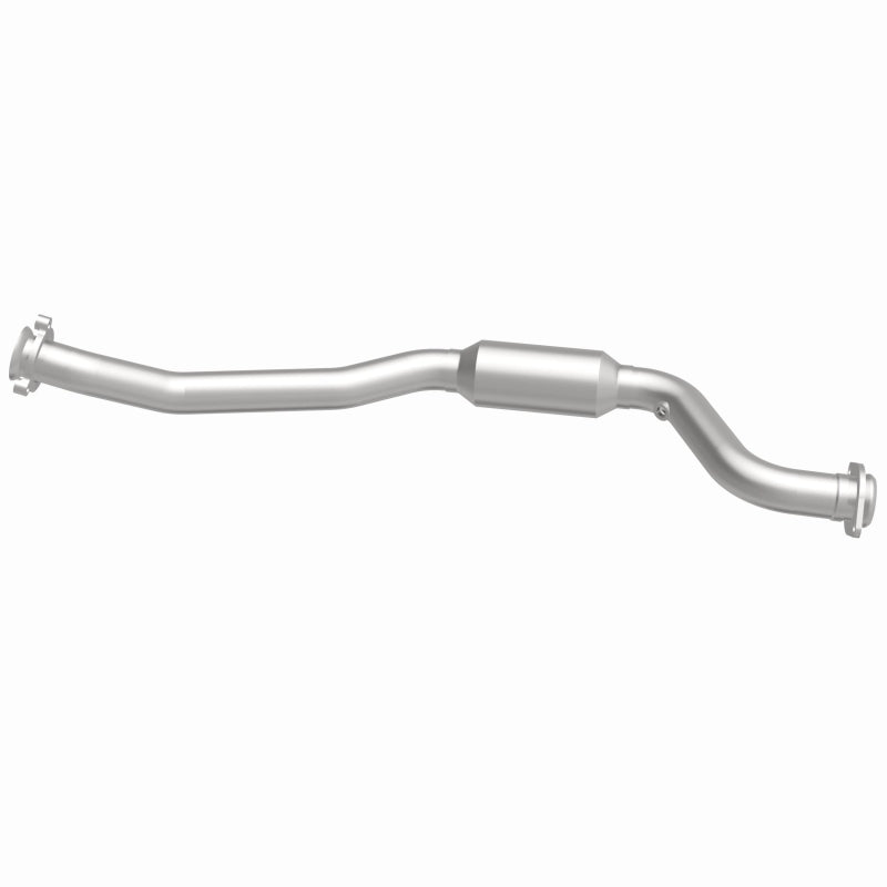 MagnaFlow 04-06 Chevrolet Colorado 3.5L Direct Fit Converter
