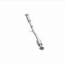 Load image into Gallery viewer, MagnaFlow 14-15 Kia Sportage 2.4L Direct Fit Catalytic Converter
